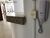 Sala-Conjunto, 129 m² - Foto 11