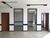 Sala-Conjunto, 129 m² - Foto 9