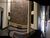 Sala-Conjunto, 129 m² - Foto 20