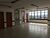 Sala-Conjunto, 129 m² - Foto 8