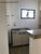 Sala-Conjunto, 129 m² - Foto 6