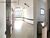 Sala-Conjunto, 129 m² - Foto 18