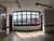 Sala-Conjunto, 129 m² - Foto 23