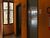 Sala-Conjunto, 129 m² - Foto 17
