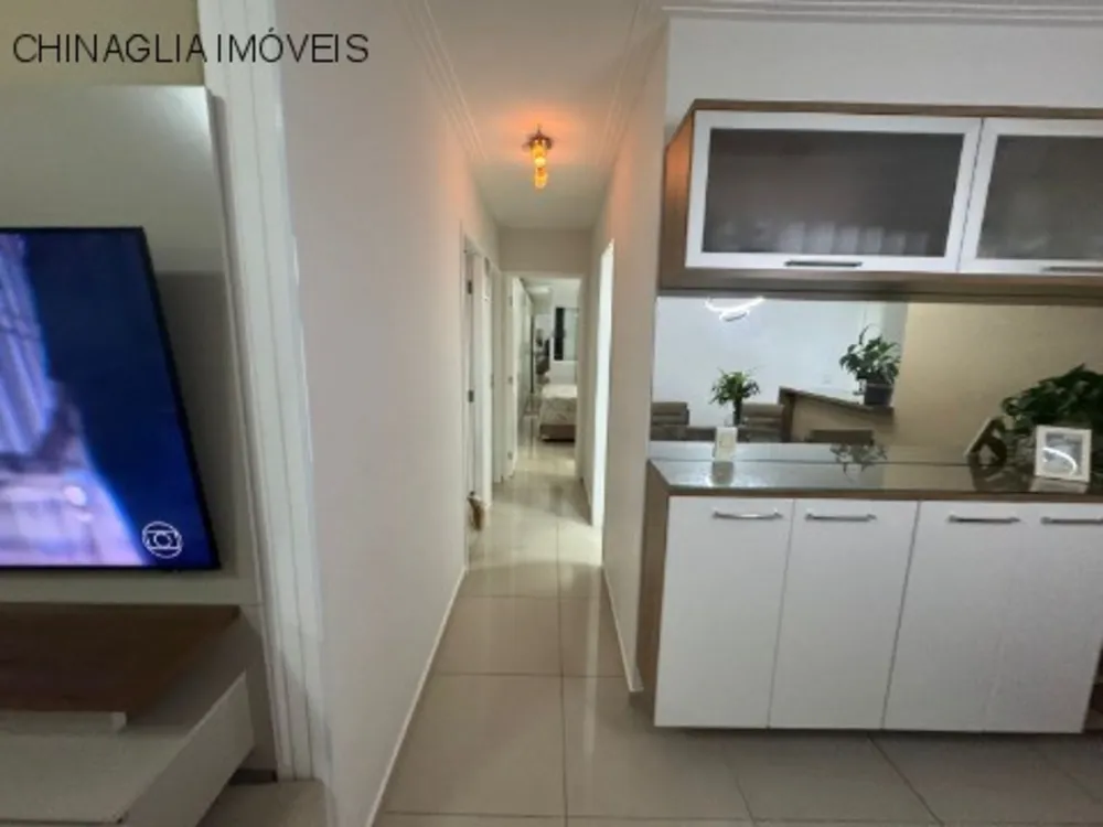 Apartamento, 3 quartos, 77 m² - Foto 9