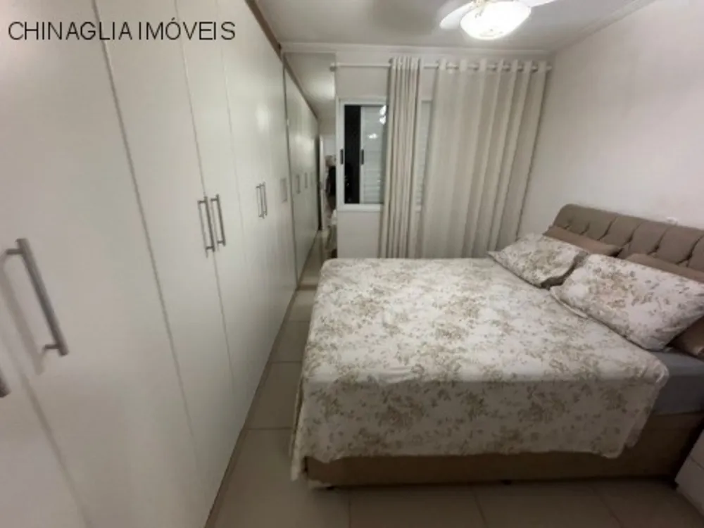 Apartamento, 3 quartos, 77 m² - Foto 8