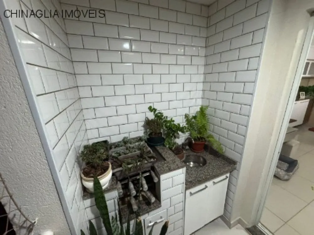 Apartamento, 3 quartos, 77 m² - Foto 7