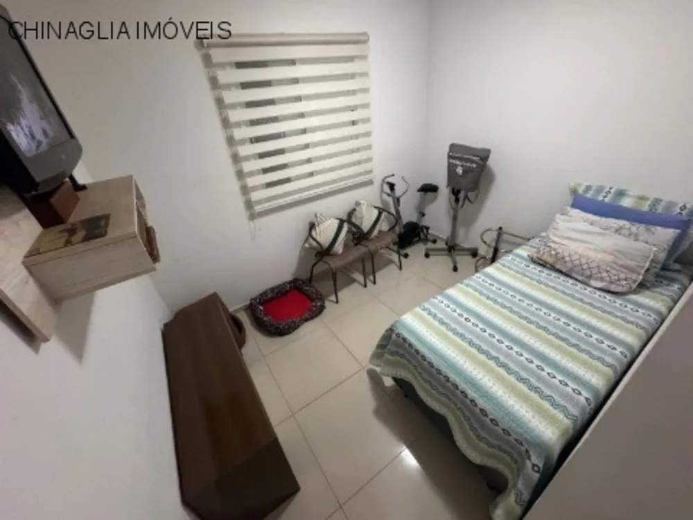 Apartamento, 3 quartos, 77 m² - Foto 12