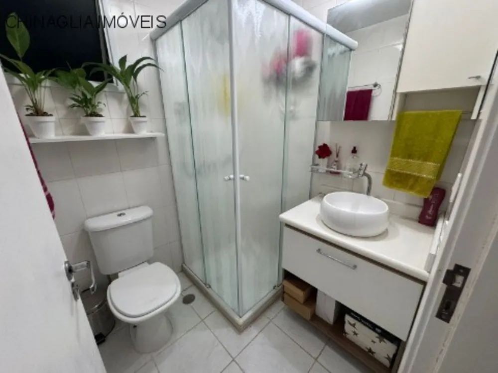 Apartamento, 3 quartos, 77 m² - Foto 10