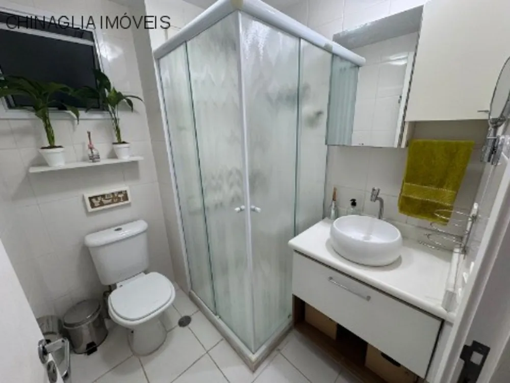 Apartamento, 3 quartos, 77 m² - Foto 11