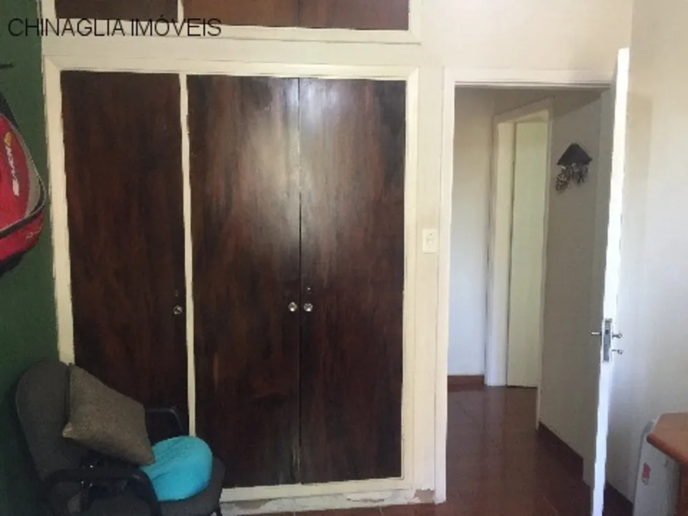 Prédio Inteiro, 230 m² - Foto 5