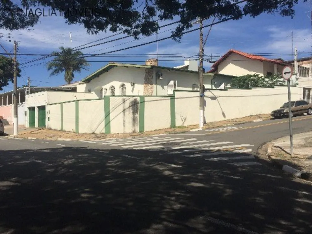 Prédio Inteiro, 230 m² - Foto 19