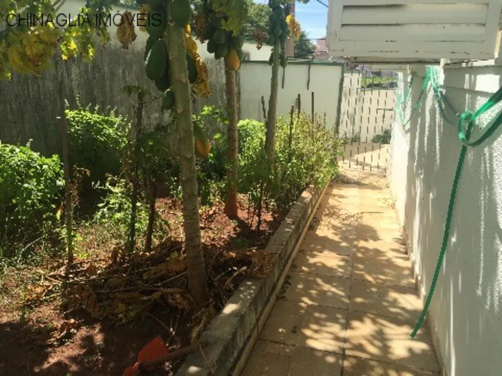 Prédio Inteiro, 230 m² - Foto 12