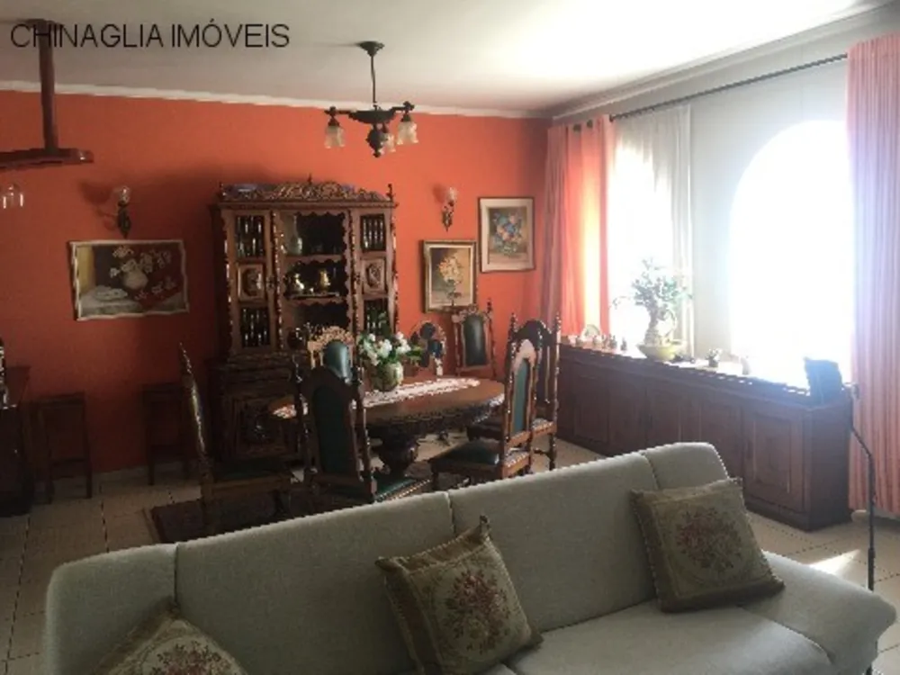 Prédio Inteiro, 230 m² - Foto 3
