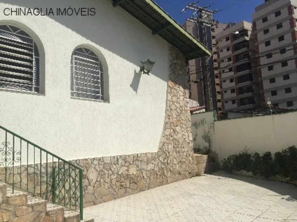 Prédio Inteiro, 230 m² - Foto 18
