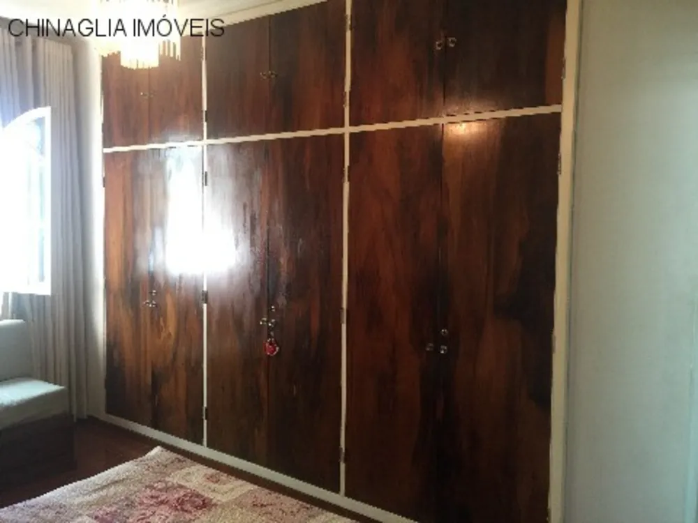 Prédio Inteiro, 230 m² - Foto 6