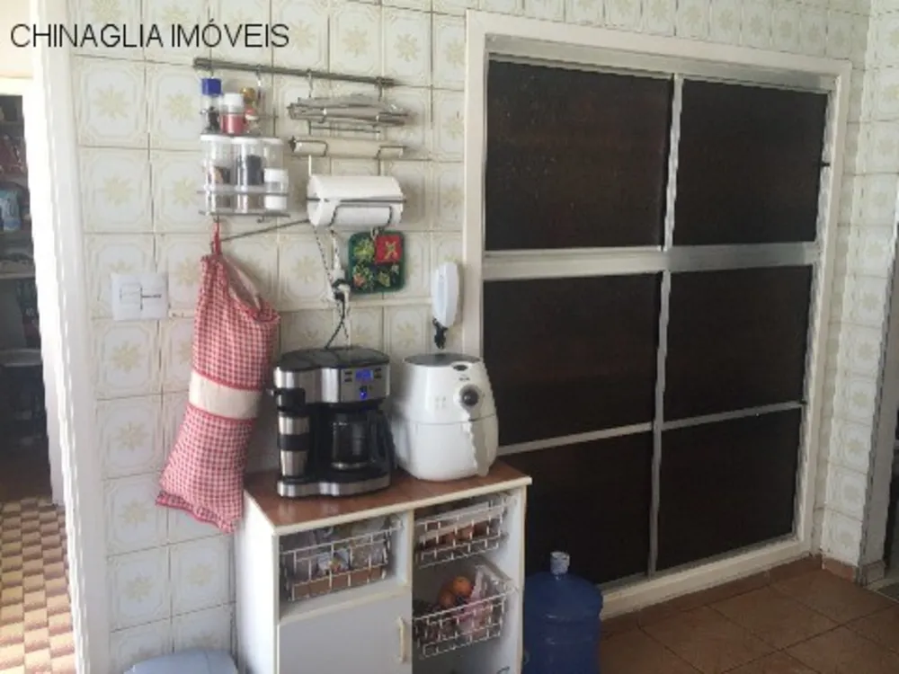 Prédio Inteiro, 230 m² - Foto 8