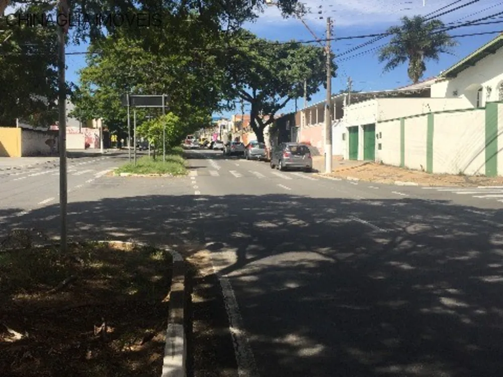 Prédio Inteiro, 230 m² - Foto 20