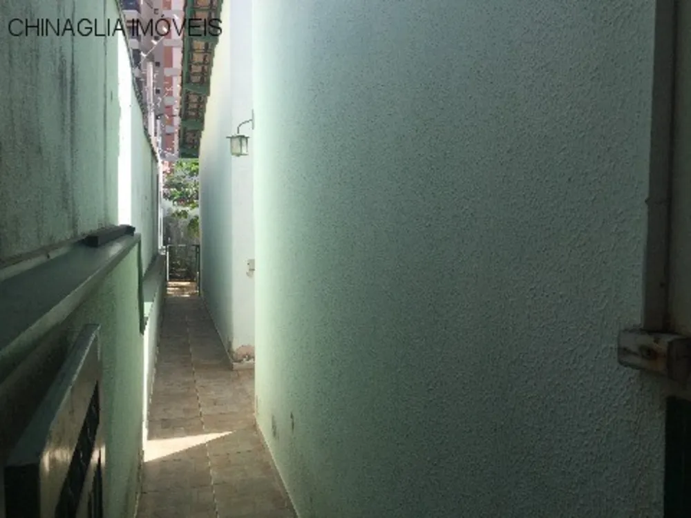 Prédio Inteiro, 230 m² - Foto 11