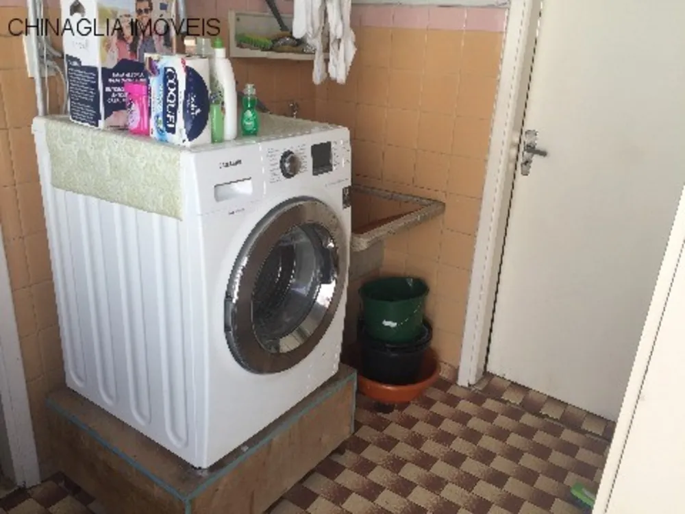 Prédio Inteiro, 230 m² - Foto 10