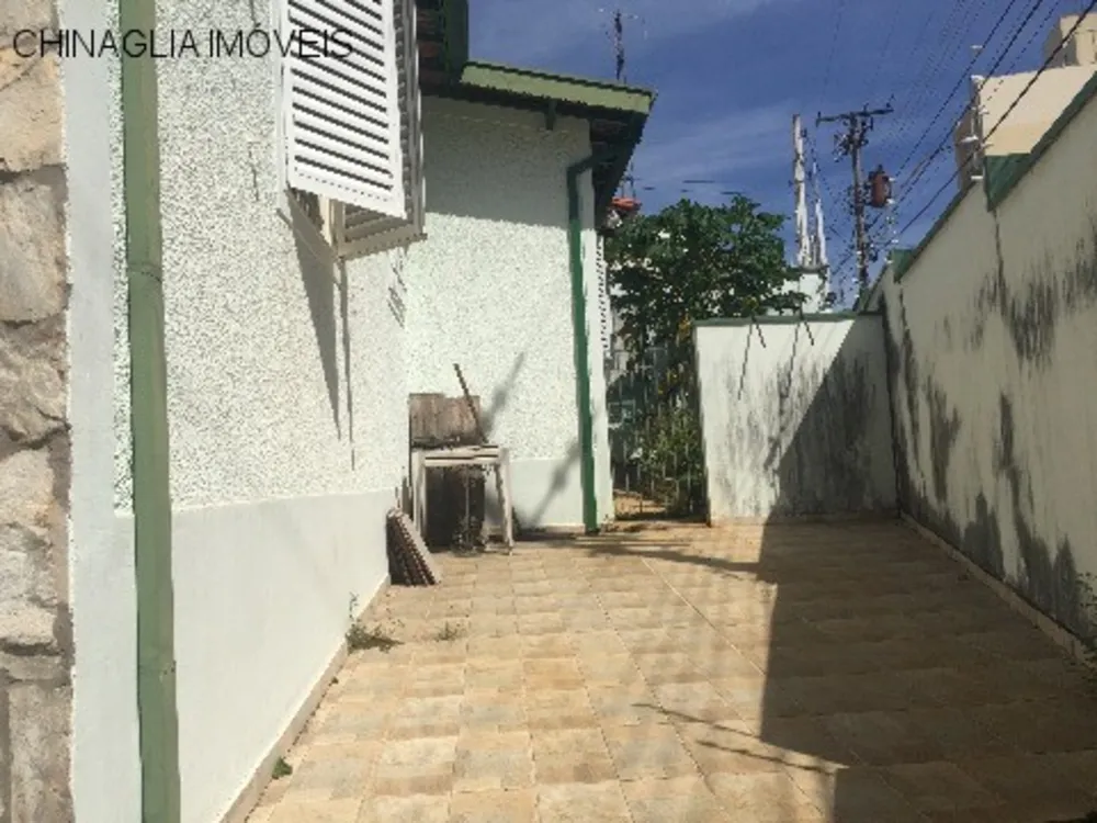 Prédio Inteiro, 230 m² - Foto 15