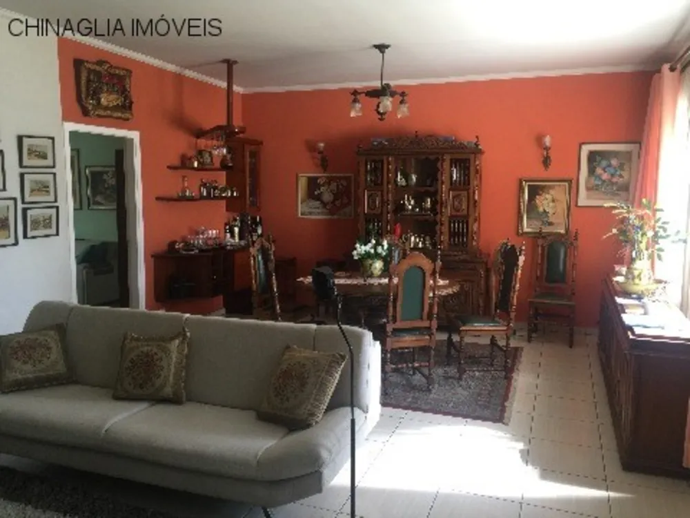 Prédio Inteiro, 230 m² - Foto 1