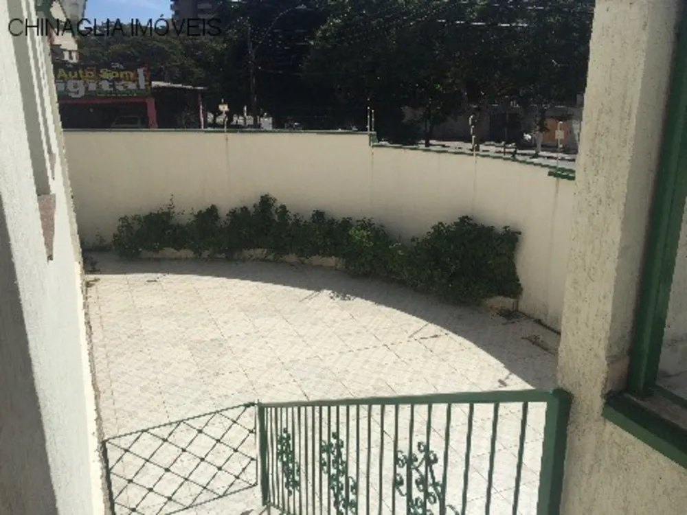 Prédio Inteiro, 230 m² - Foto 14