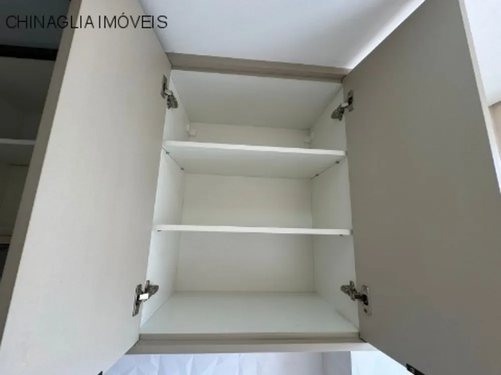 Apartamento, 2 quartos, 50 m² - Foto 7