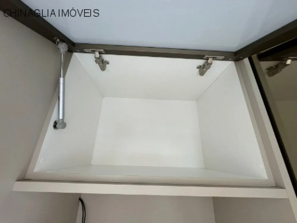 Apartamento, 2 quartos, 50 m² - Foto 9