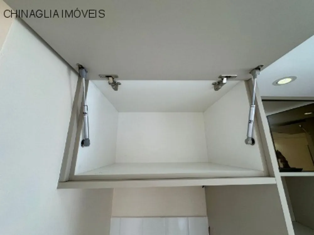 Apartamento, 2 quartos, 50 m² - Foto 10