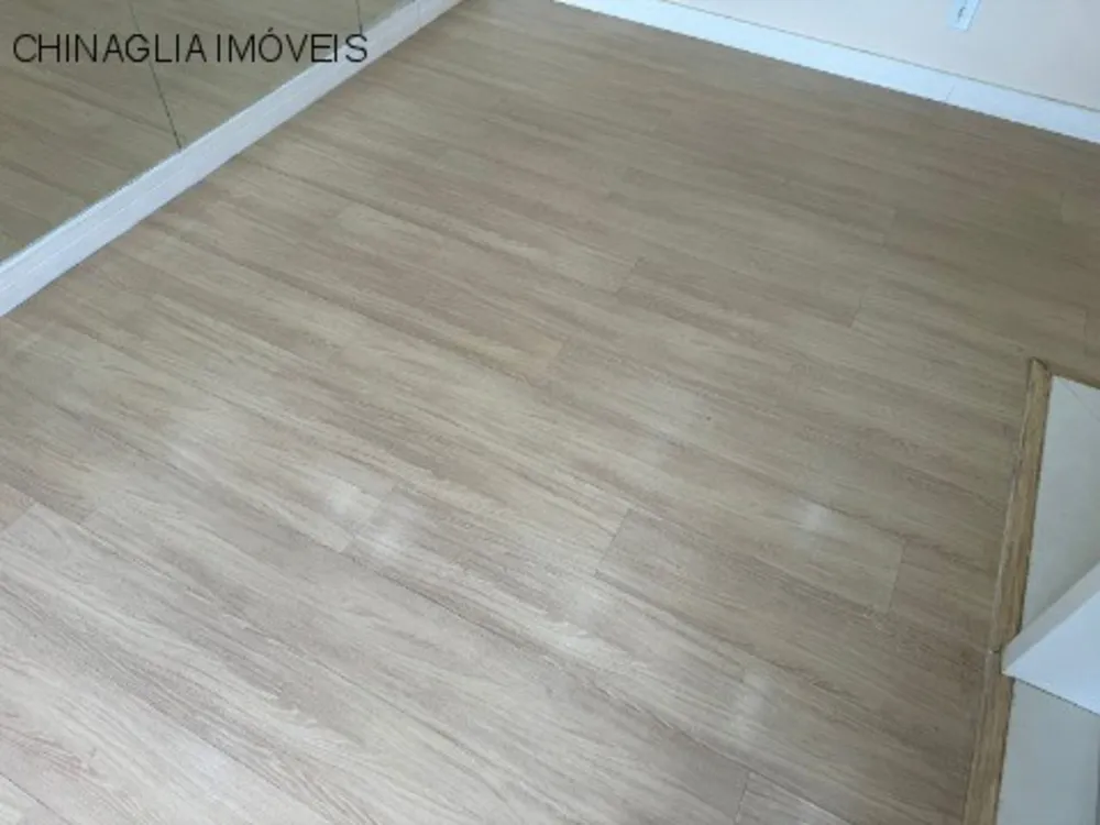 Apartamento, 2 quartos, 50 m² - Foto 11