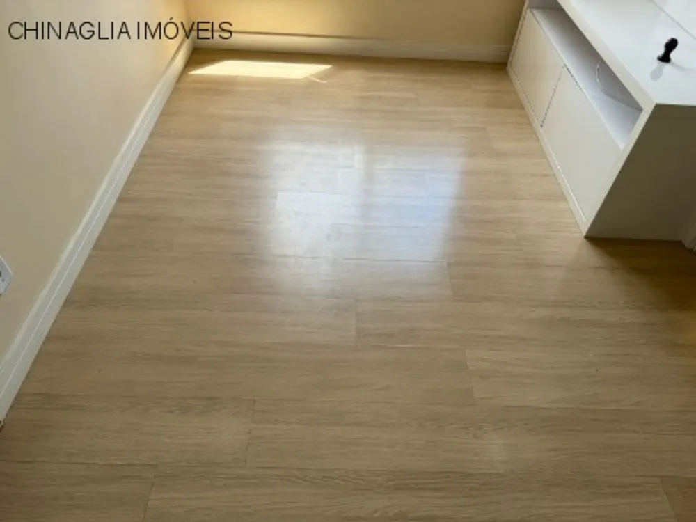 Apartamento, 2 quartos, 50 m² - Foto 8