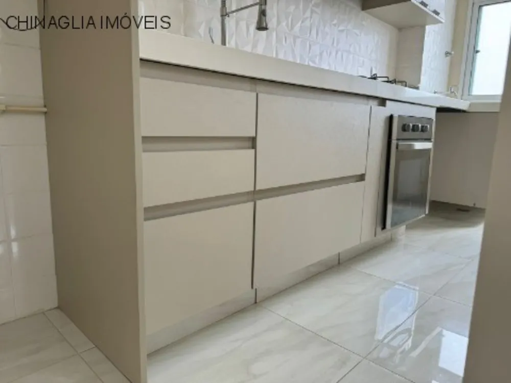 Apartamento, 2 quartos, 50 m² - Foto 13