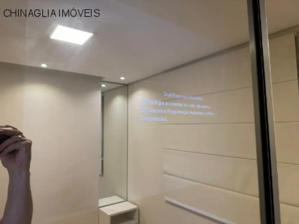Apartamento, 2 quartos, 50 m² - Foto 14