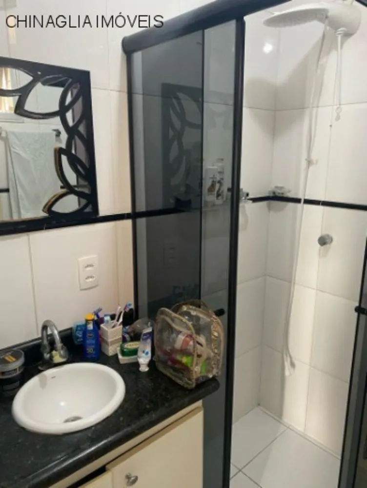 Apartamento, 2 quartos, 48 m² - Foto 12