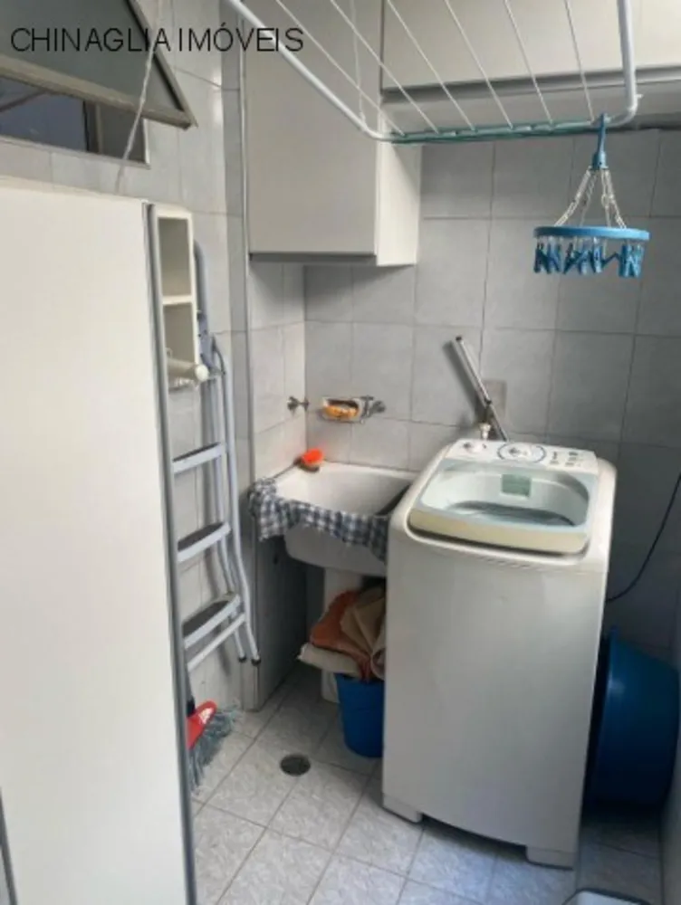 Apartamento, 2 quartos, 48 m² - Foto 14