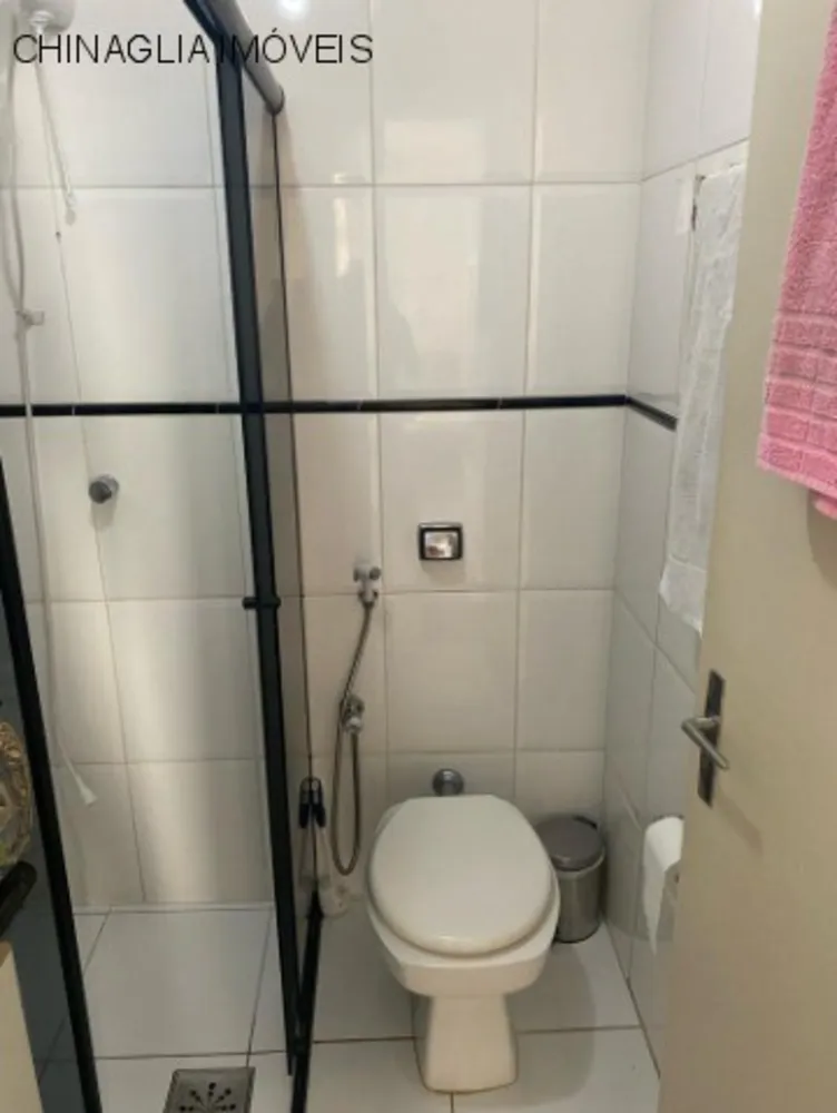 Apartamento, 2 quartos, 48 m² - Foto 11