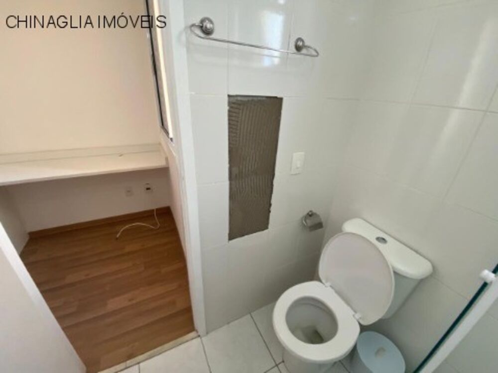 Apartamento, 2 quartos, 59 m² - Foto 47