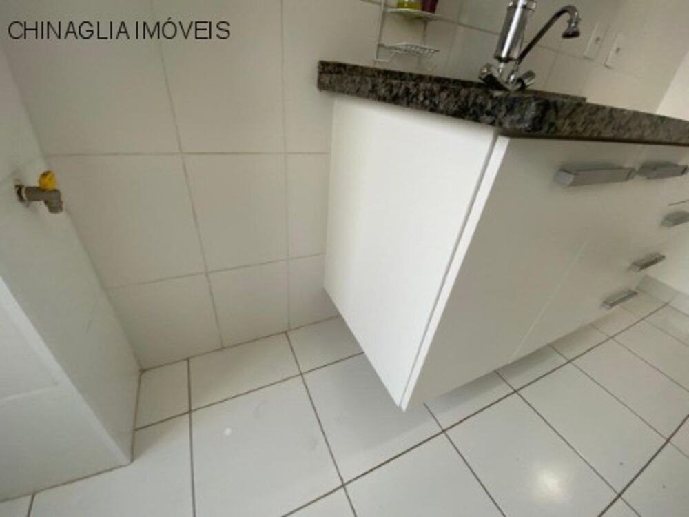Apartamento, 2 quartos, 59 m² - Foto 16