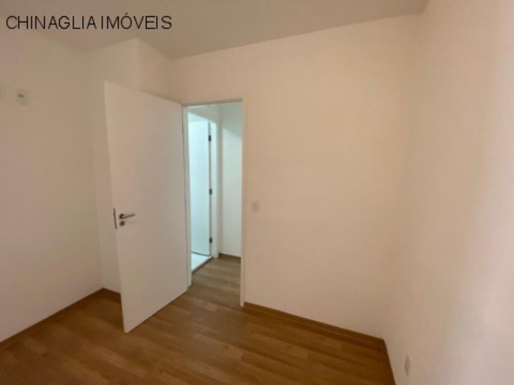 Apartamento, 2 quartos, 59 m² - Foto 28