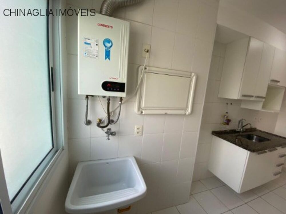 Apartamento, 2 quartos, 59 m² - Foto 14