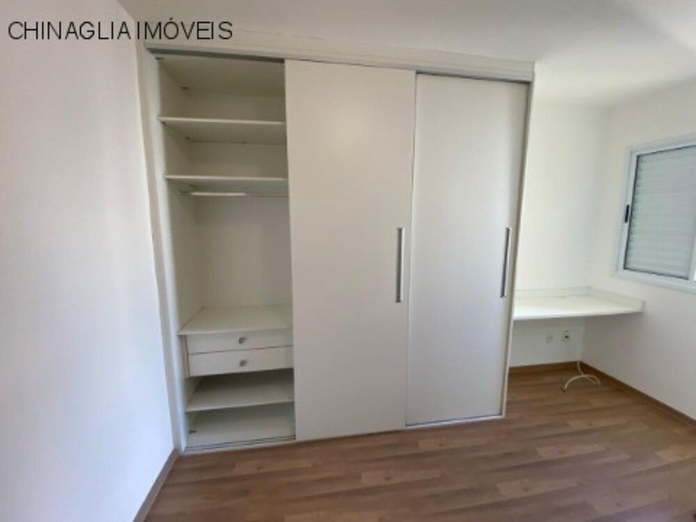 Apartamento, 2 quartos, 59 m² - Foto 40