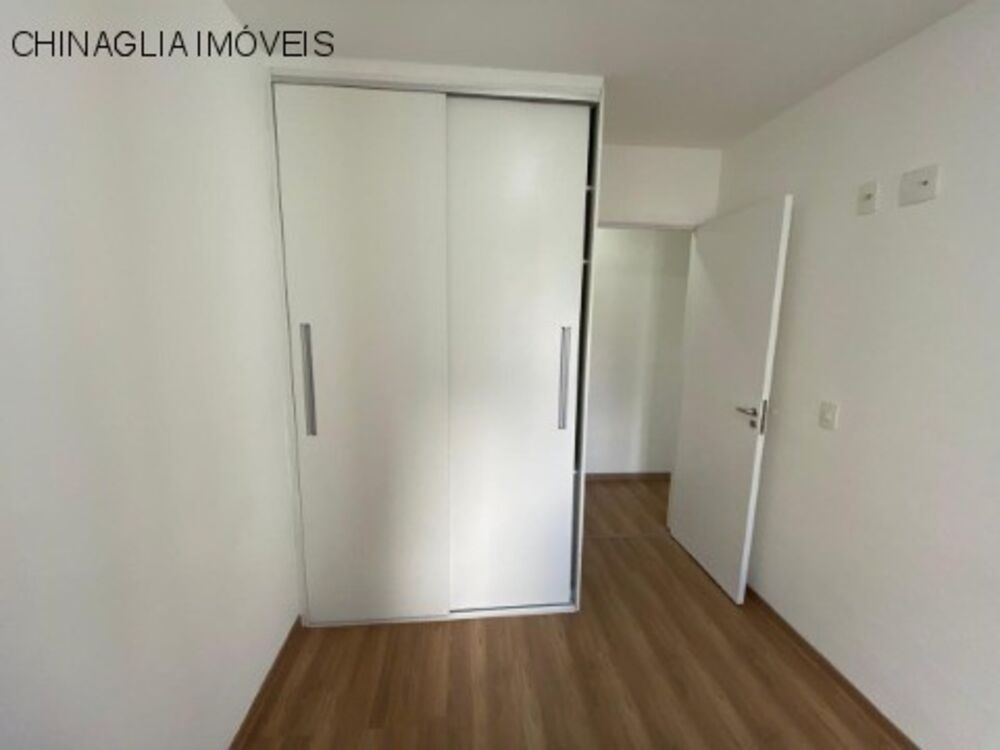 Apartamento, 2 quartos, 59 m² - Foto 20