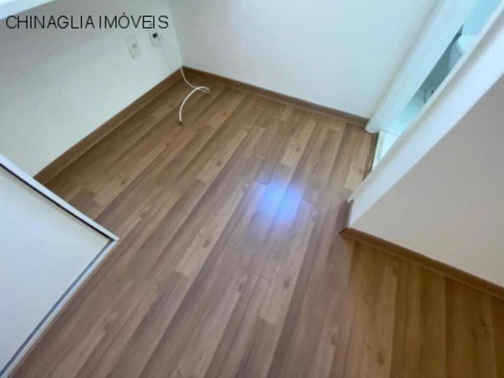 Apartamento, 2 quartos, 59 m² - Foto 41