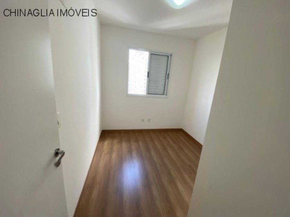 Apartamento, 2 quartos, 59 m² - Foto 21