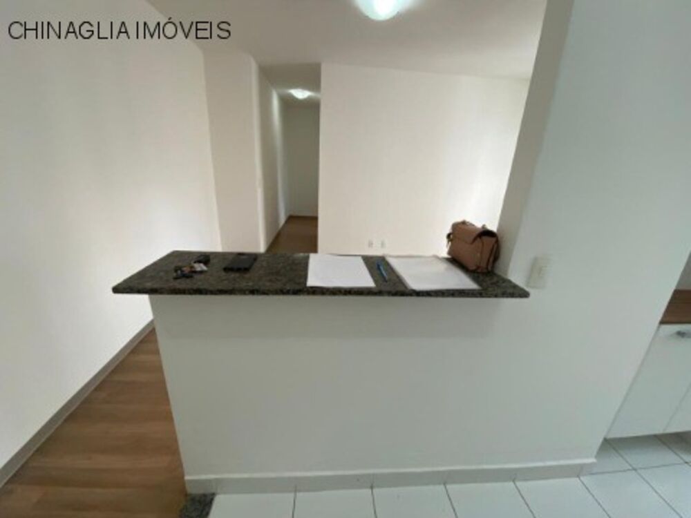 Apartamento, 2 quartos, 59 m² - Foto 18