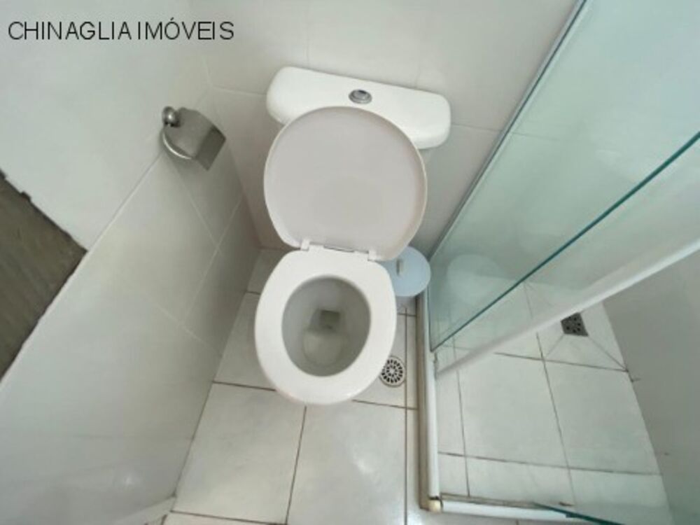 Apartamento, 2 quartos, 59 m² - Foto 46