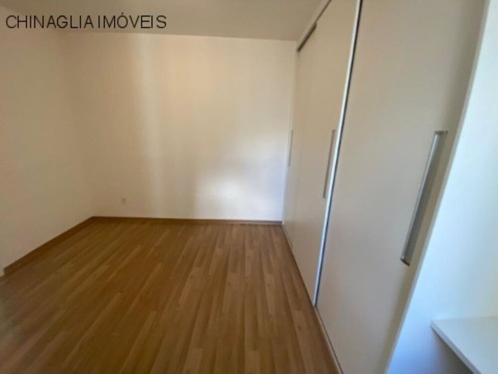 Apartamento, 2 quartos, 59 m² - Foto 32