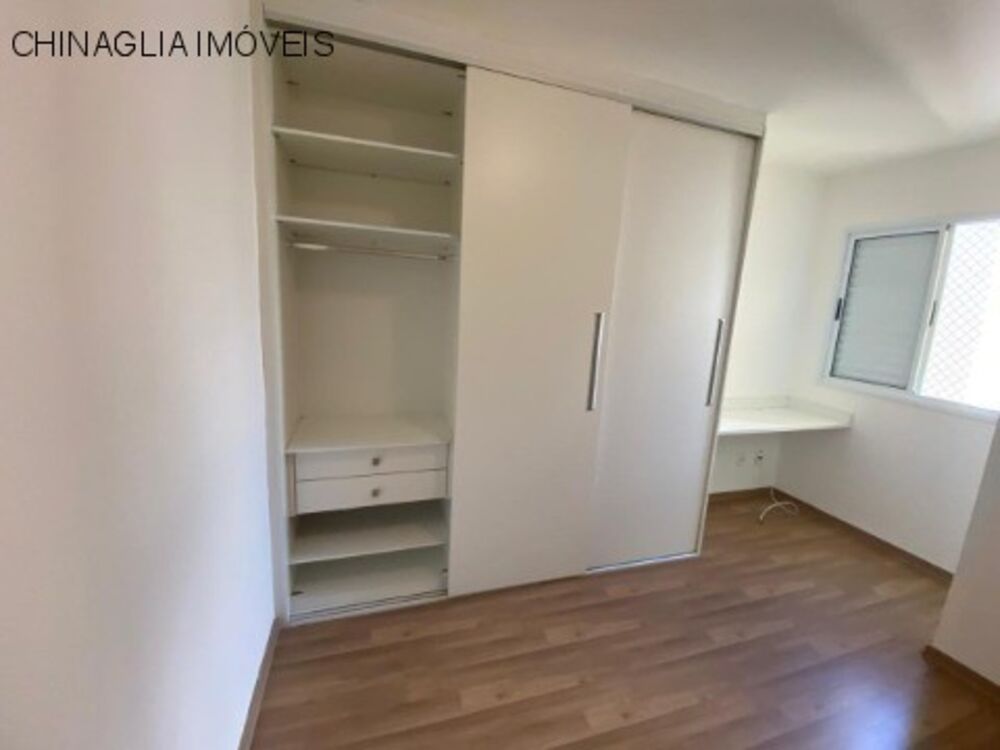 Apartamento, 2 quartos, 59 m² - Foto 33