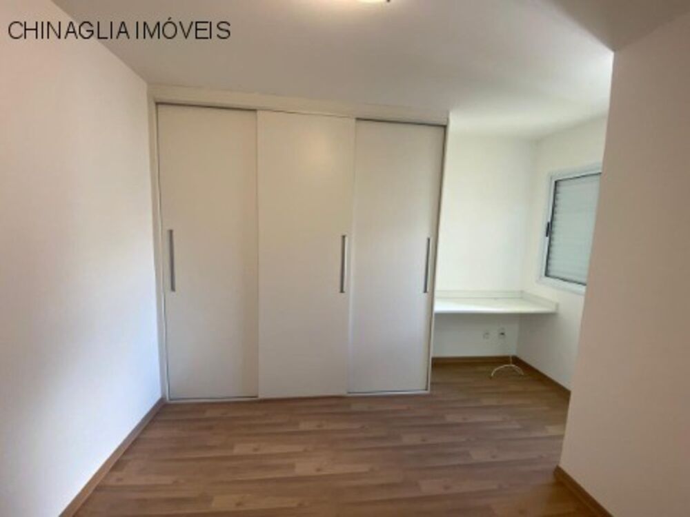 Apartamento, 2 quartos, 59 m² - Foto 26